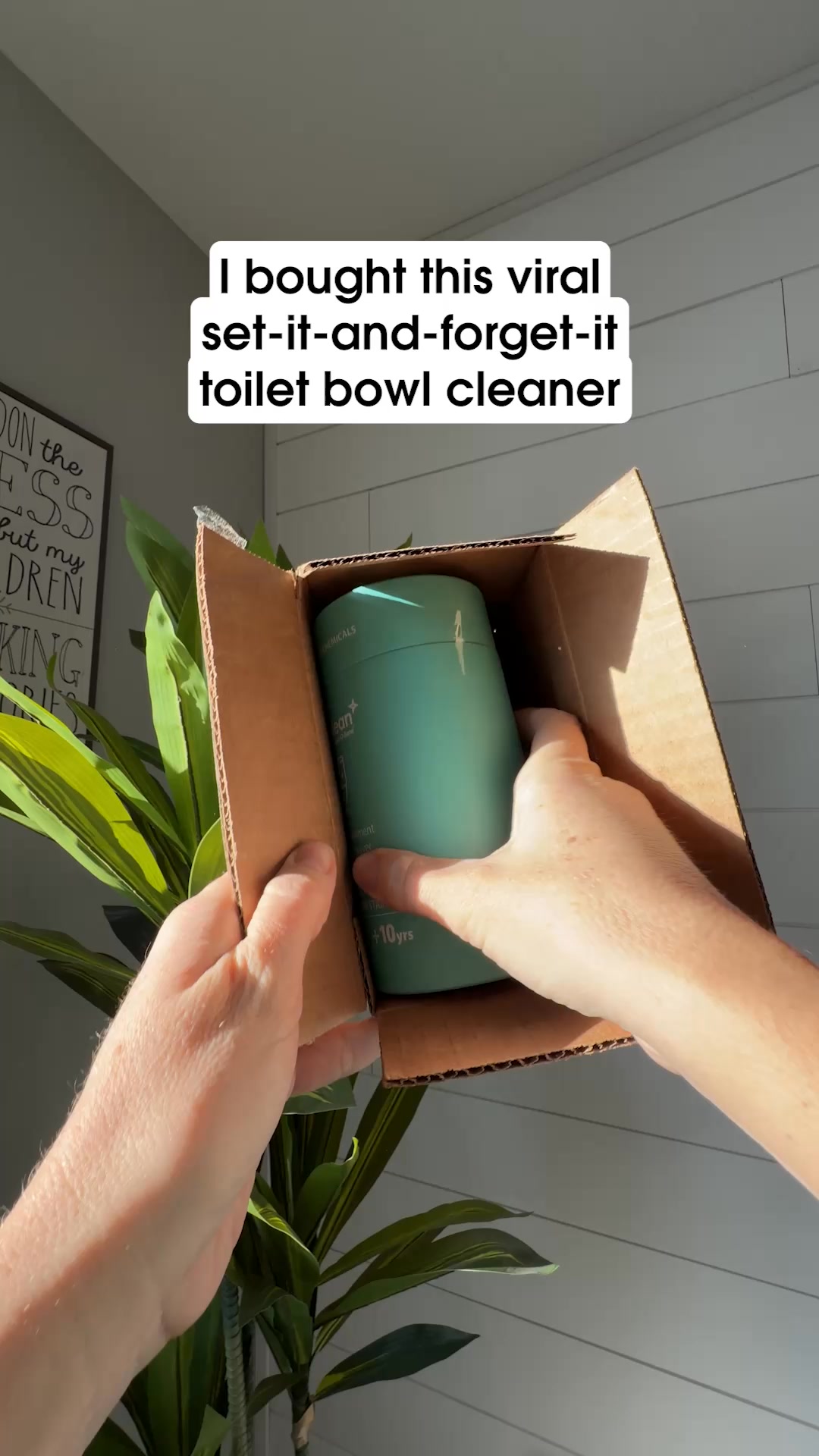 Krazy Klean ad: Get 37% Off Krazy Klean