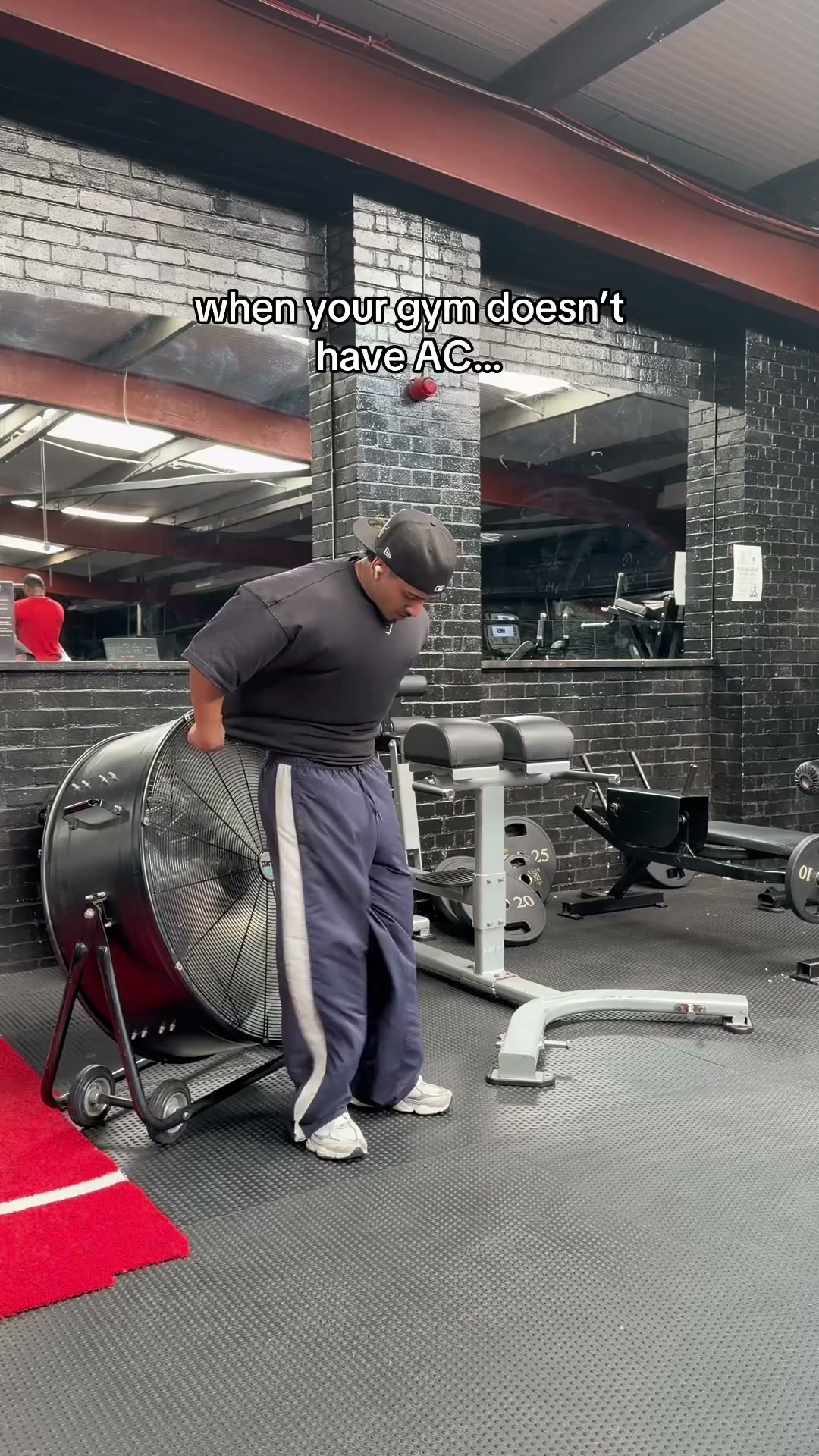 Gymshark ad: Shop Bestselling Styles