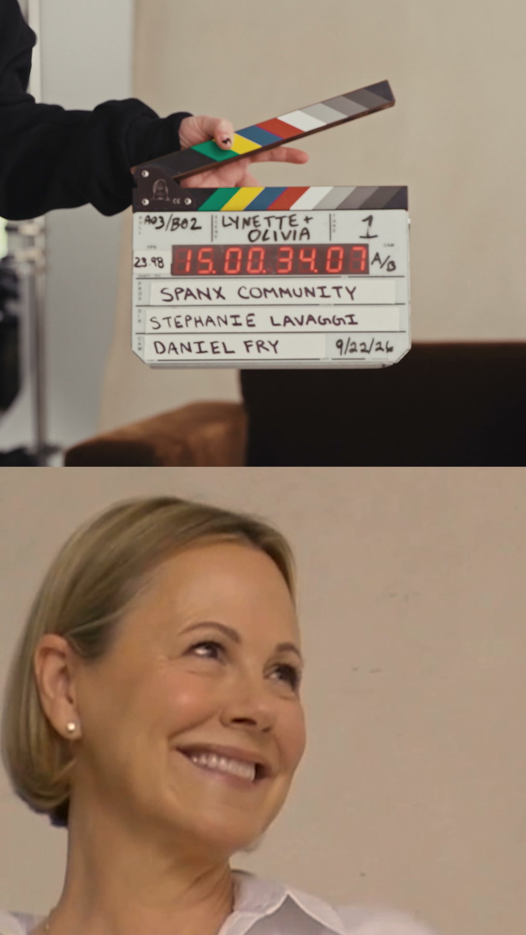 SPANX ad: spanx.com