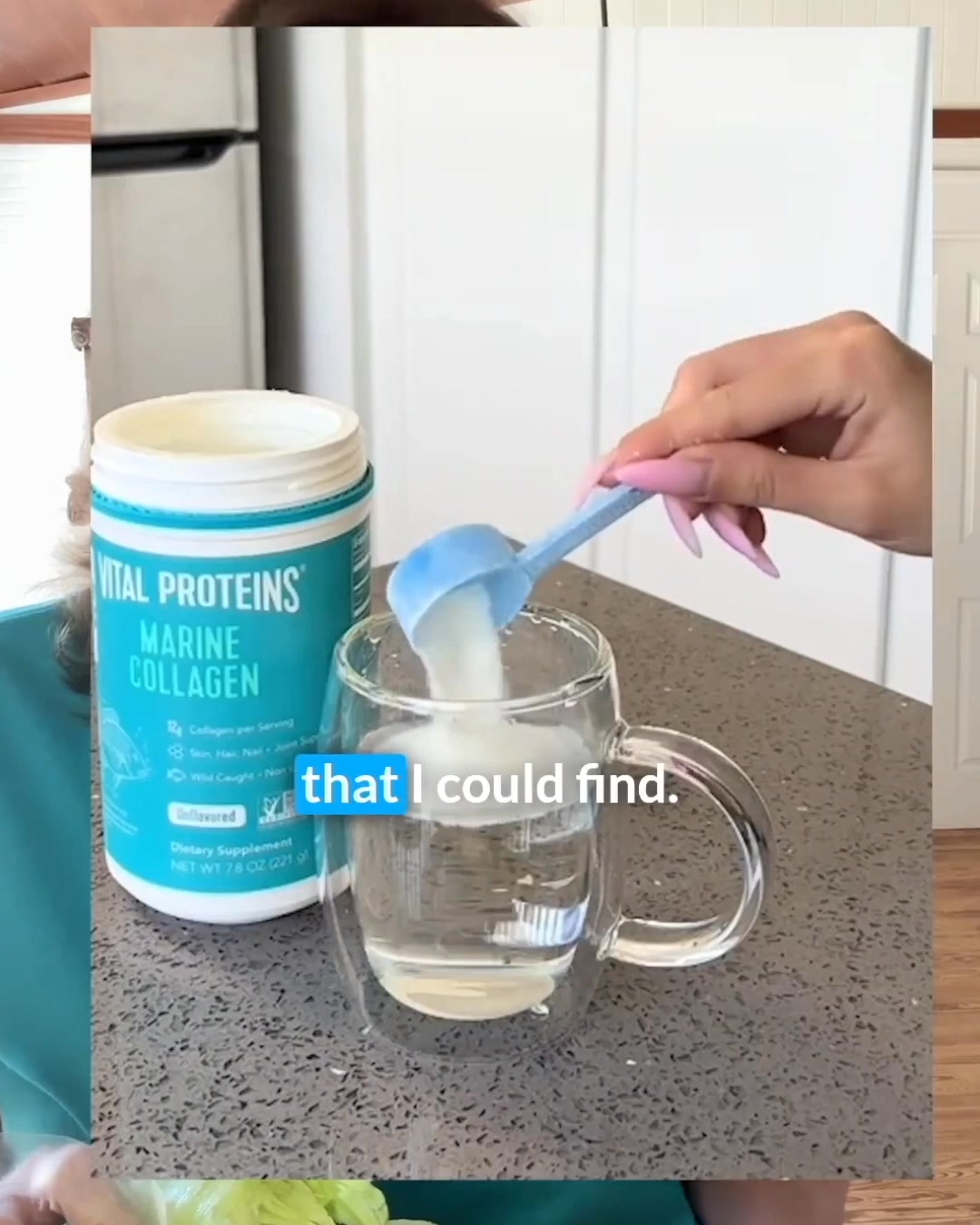 Miami MD ad: The best way to help erase wrinkles at home