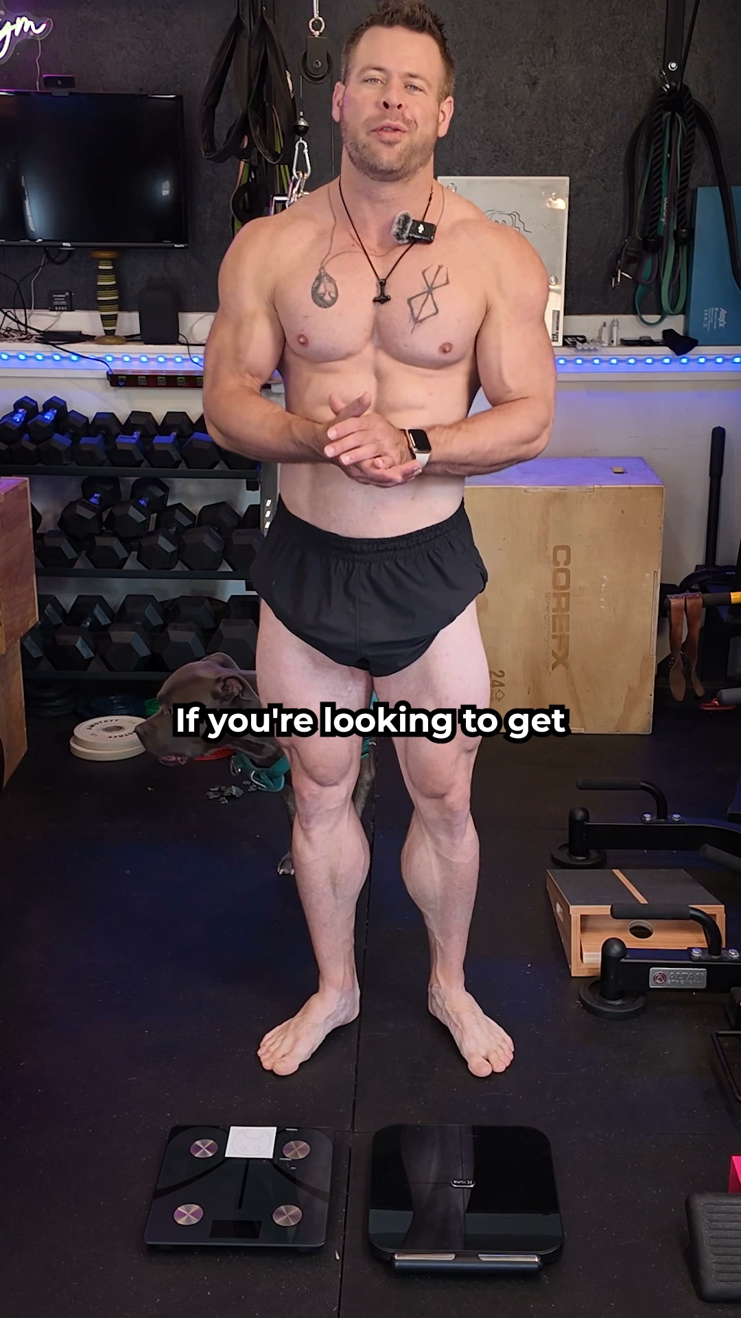 Hume Health ad: Loved by 1.2M+ Users