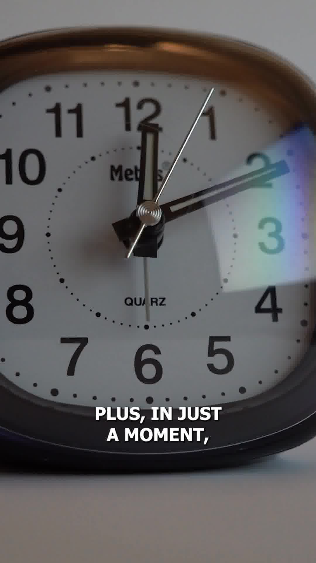 Miami MD ad: Retinol or Collagen?