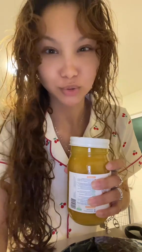 True Sea Moss Health ad: Nature's Finest Superfood: Up to 50% Off + Free Gift