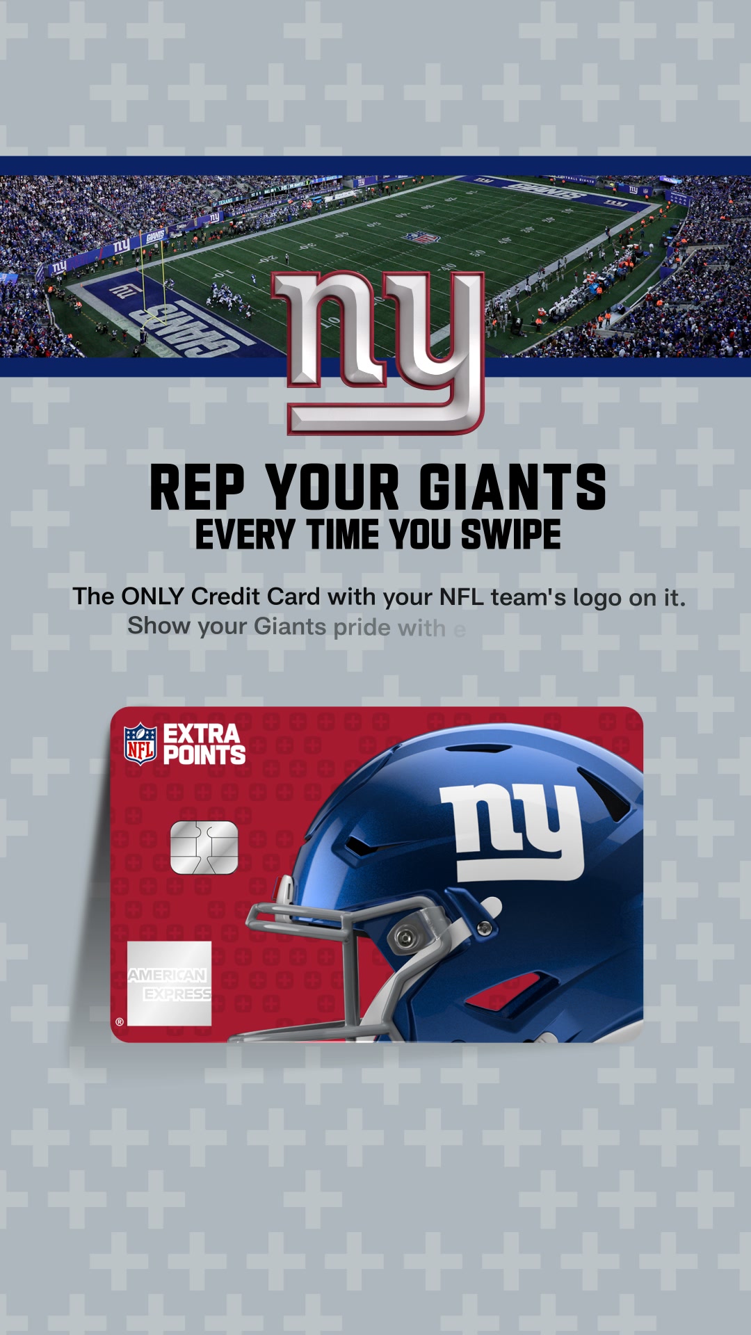 NFL ad: NFL Extra Points