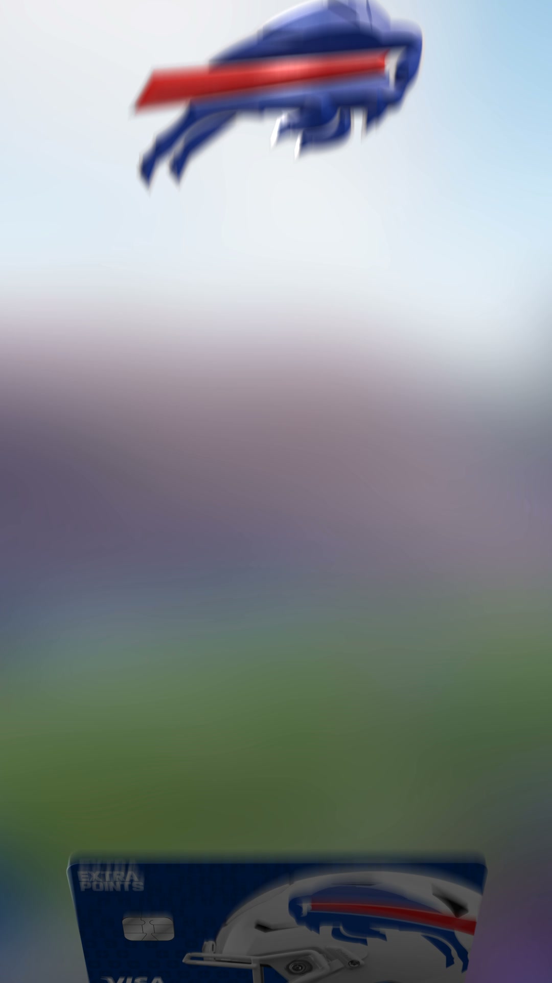 NFL ad: NFL Extra Points
