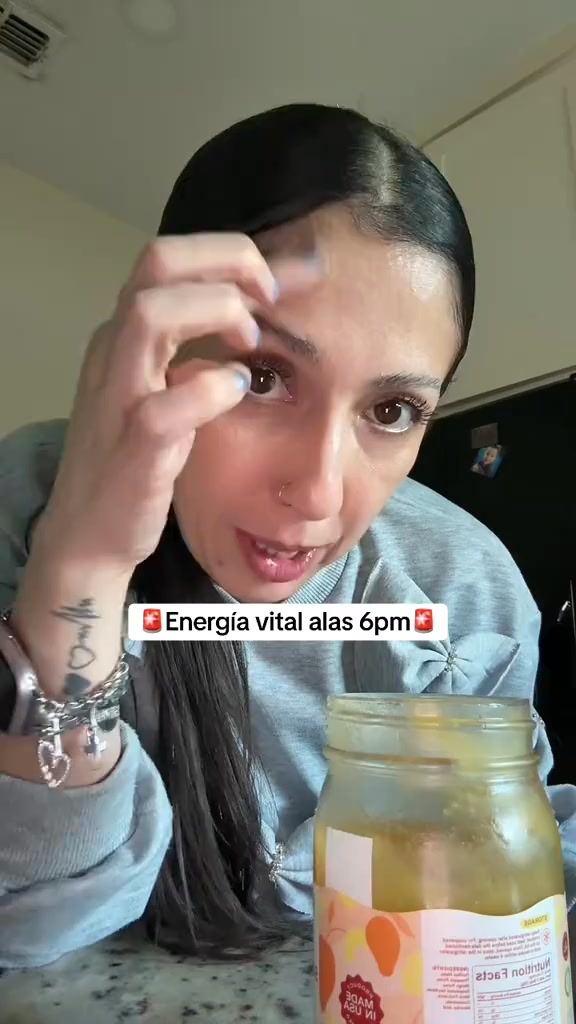 True Sea Moss Health ad: El superalimento más puro de la naturaleza: ¡Hasta 40% de descuento + Regalo Gratis!