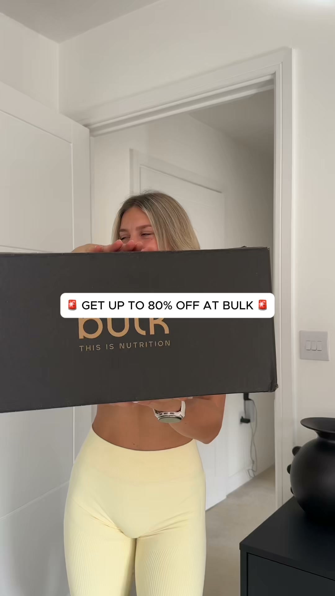 bulk ad: Up to 80% Off