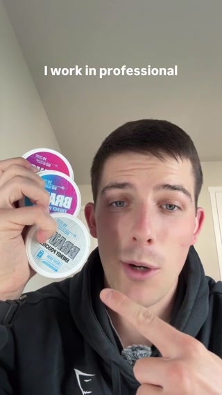 BRAVO Energy Pouches ad: 0g Sugar. All the Energy.