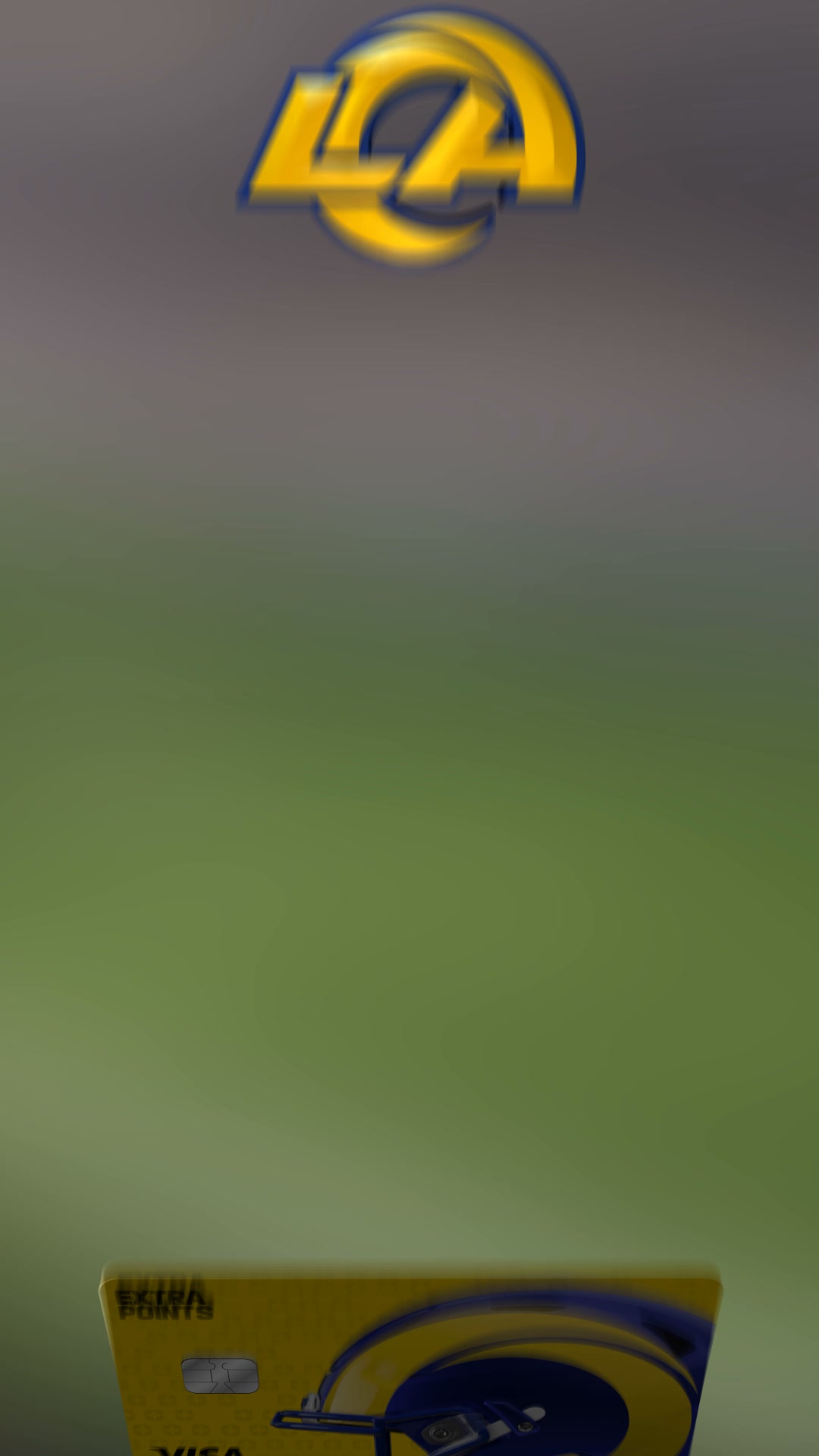 NFL ad: NFL Extra Points