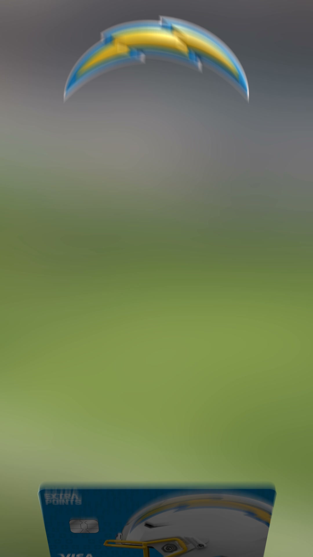 NFL ad: NFL Extra Points