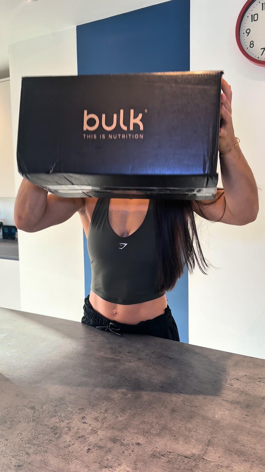 bulk ad: Up to 80% Off | Limited Time Only