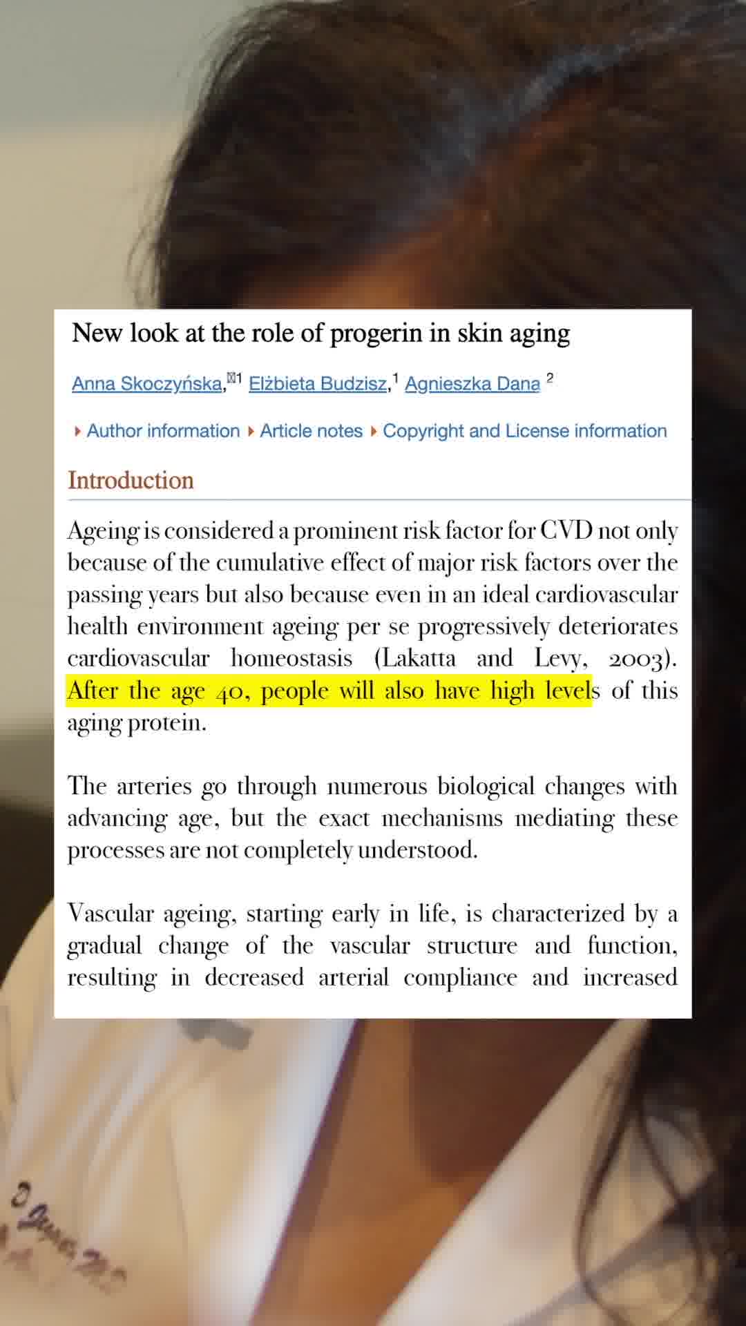 Miami MD ad: The best way to erase mouth wrinkles?