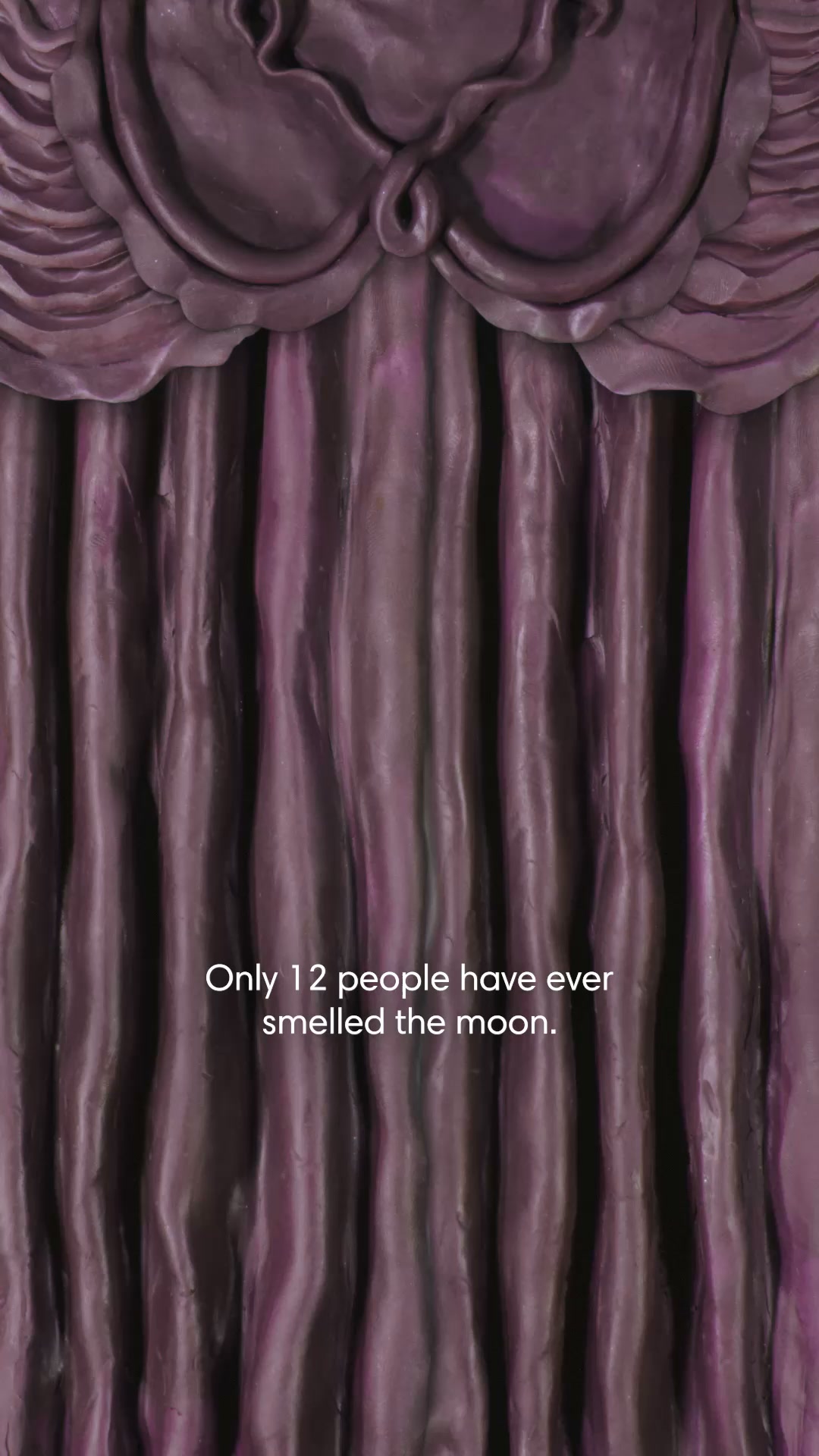 Ffern ad: Small-Batch Natural Fragrance.