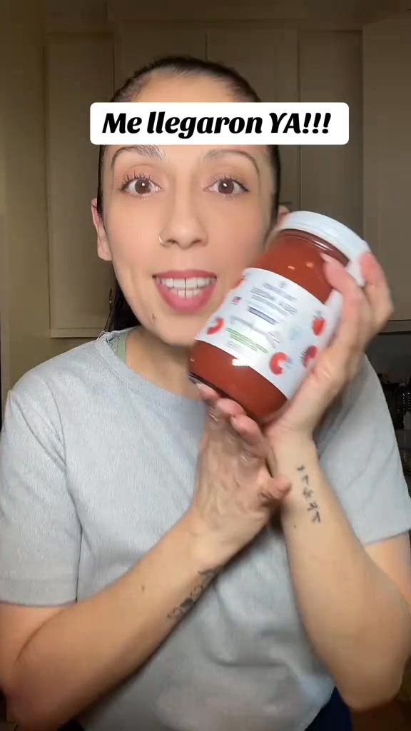 True Sea Moss Health ad: El superalimento más puro de la naturaleza: ¡Hasta 40% de descuento + Regalo Gratis!