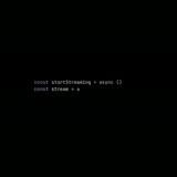 ElevenLabs ad: Transcripción precisa de cualquier audio