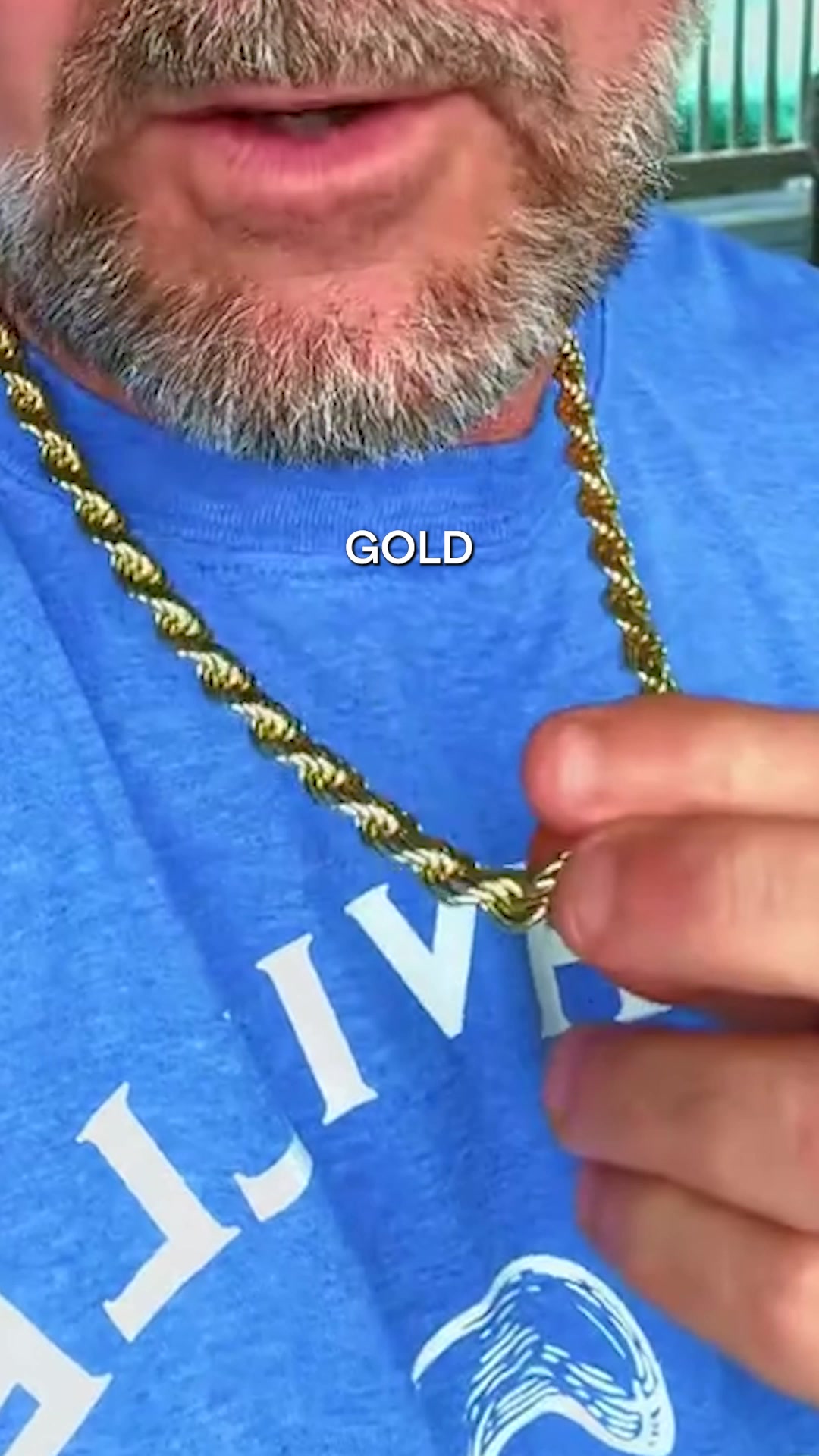 The Ridge ad: Built to Last. Backed for Life.