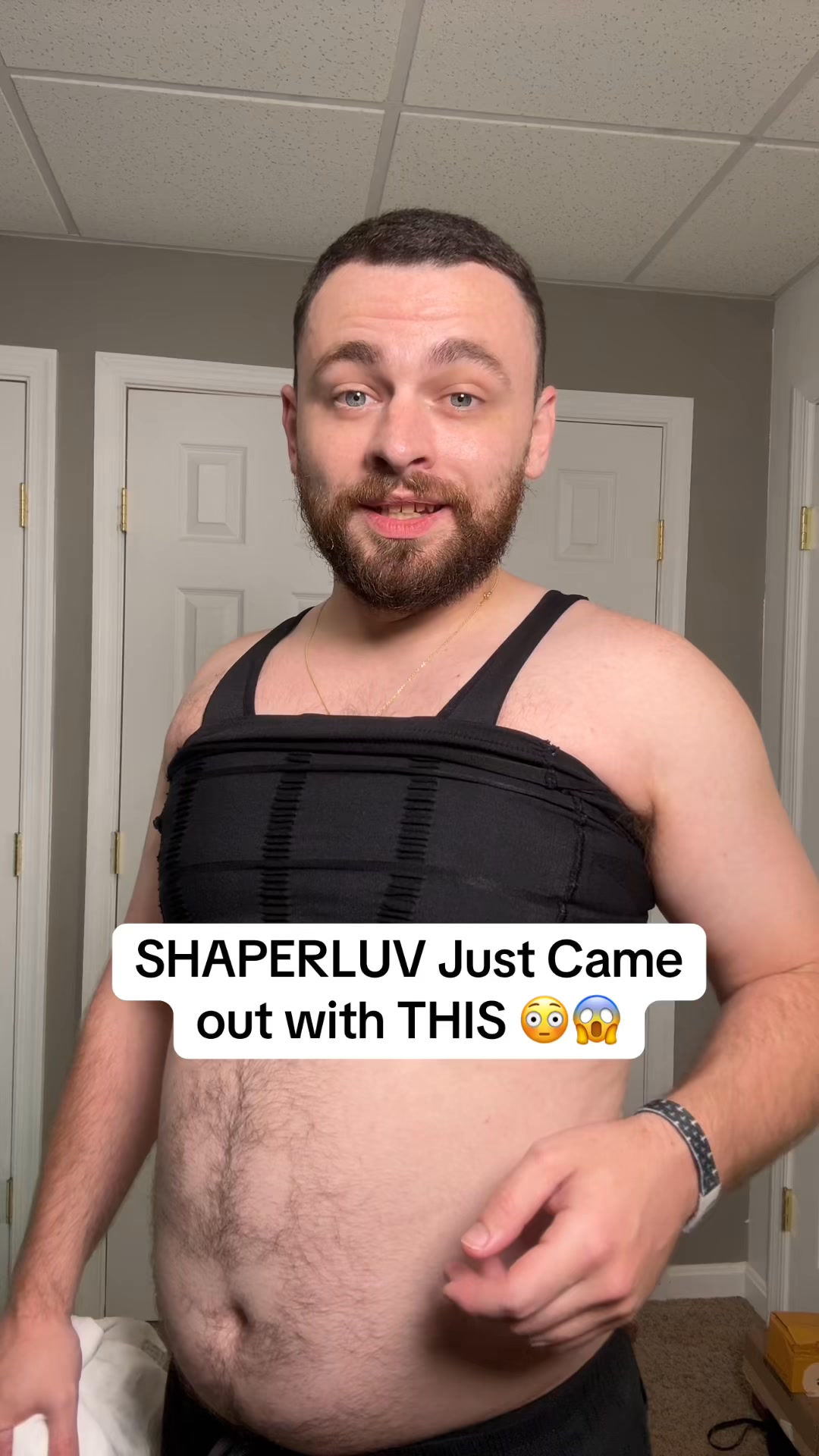 Shaperluv ad: ONLY $10 SUMMER SALE — LAST SIZES IN STOCK!
