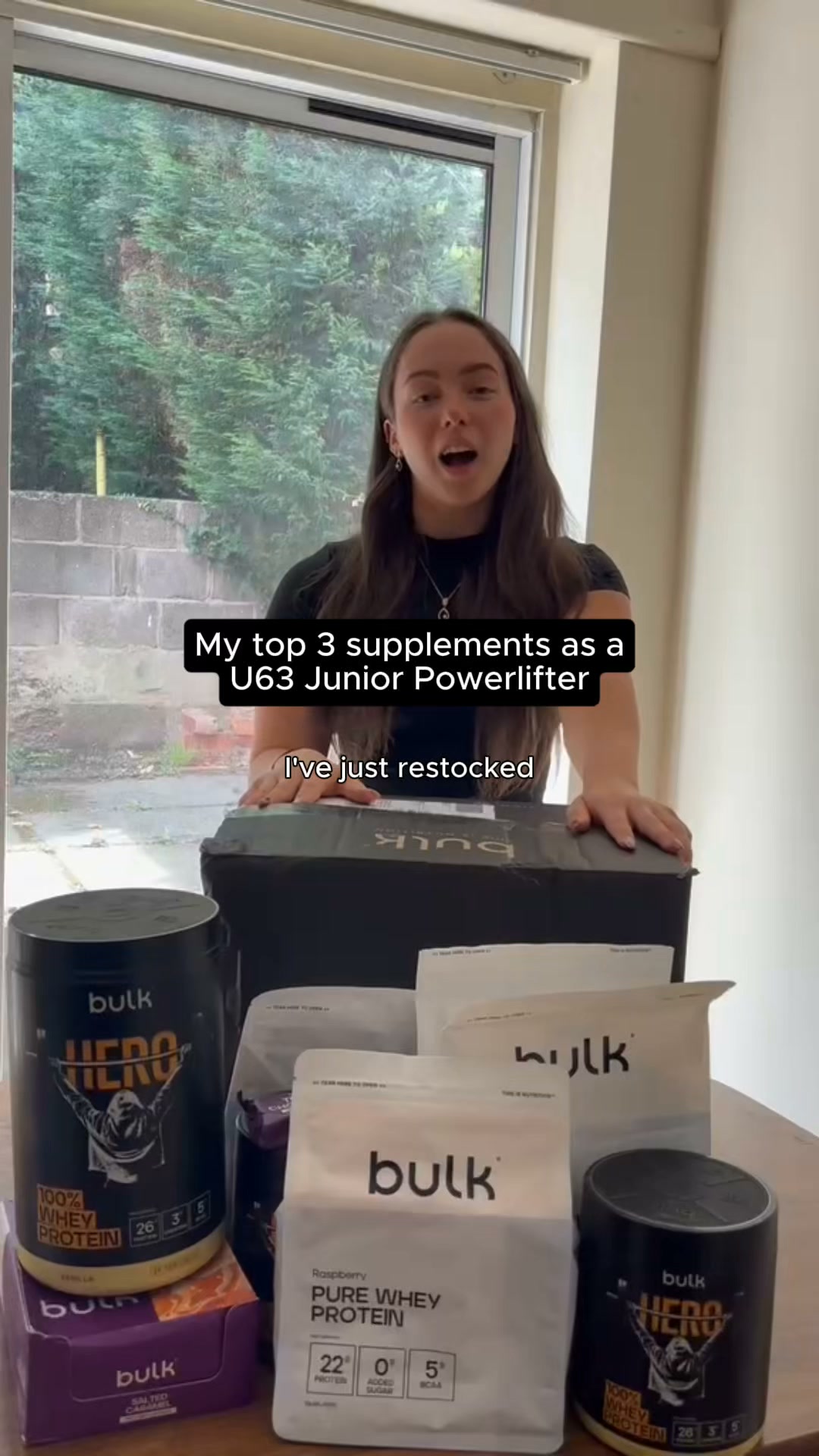 bulk ad: Up to 80% Off