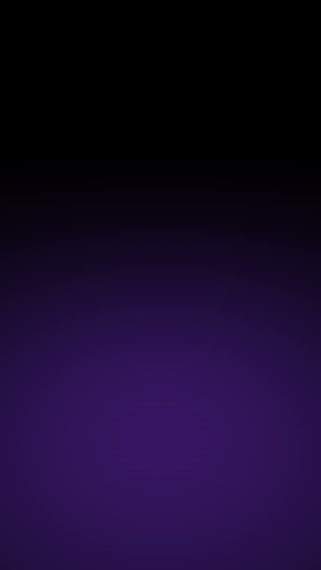 VSeebox USA ad: Three Problems. One Fix.