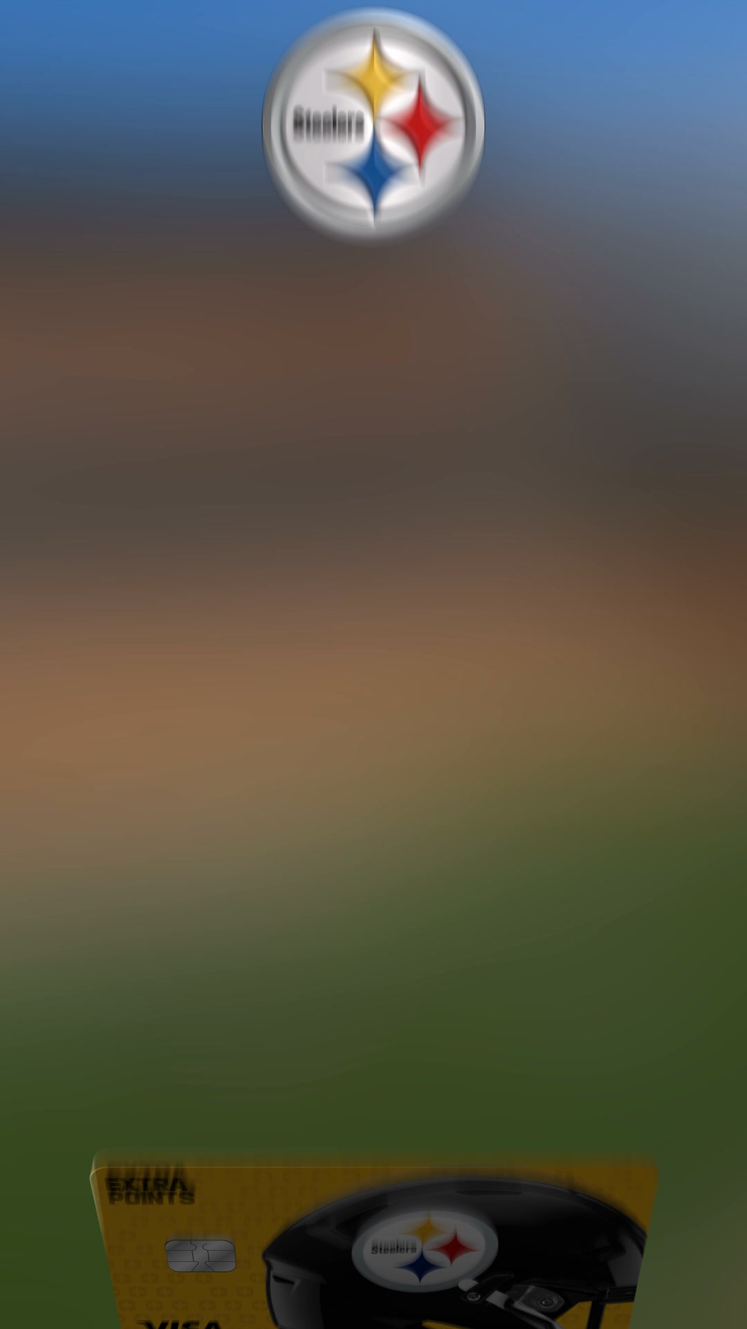 NFL ad: NFL Extra Points