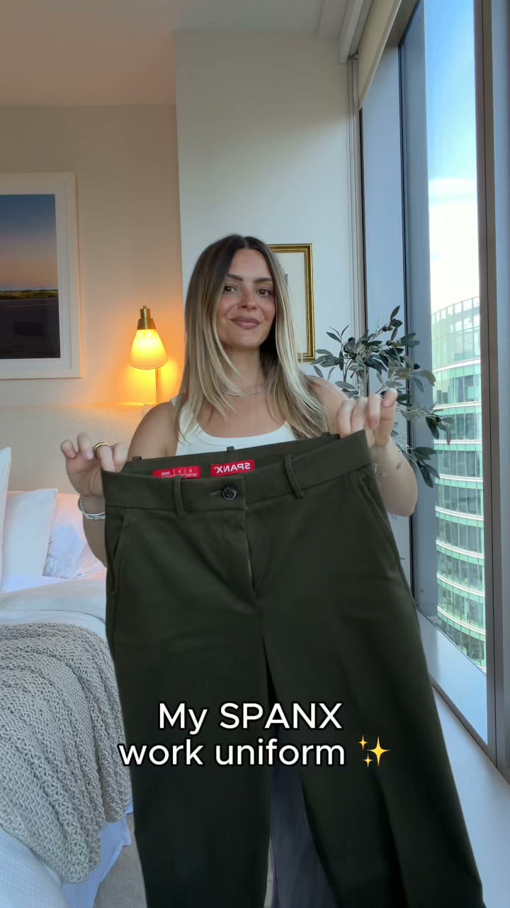 SPANX ad: spanx.com