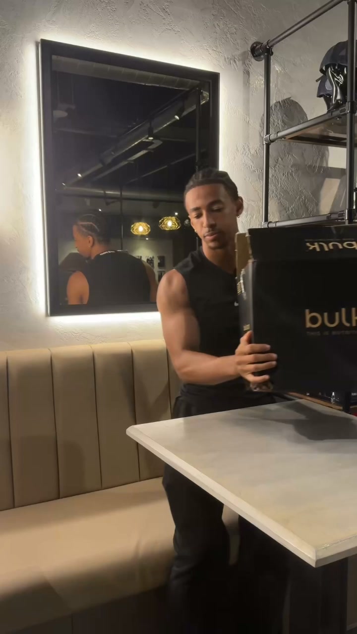 bulk ad: Up to 80% Off