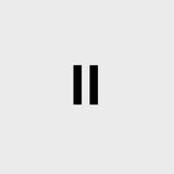 ElevenLabs ad: Developers, the Interface of the Future Is Voice