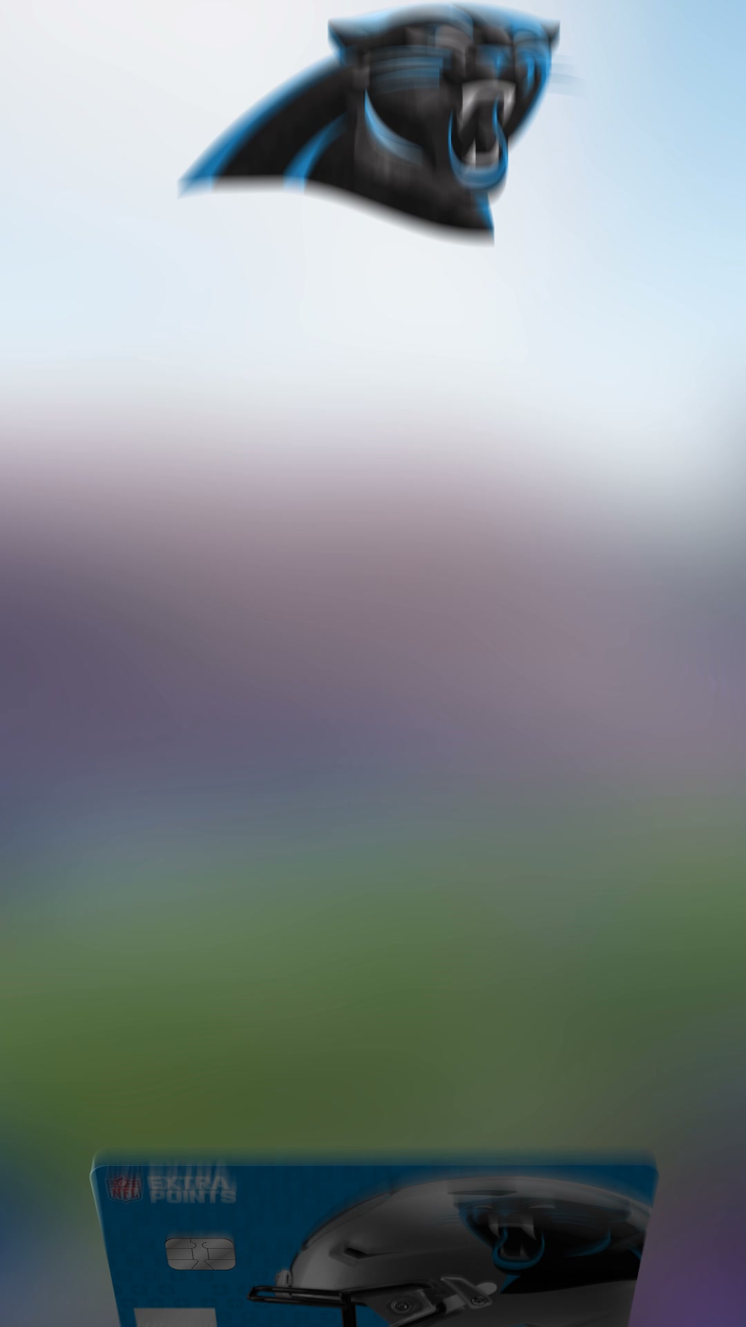 NFL ad: NFL Extra Points