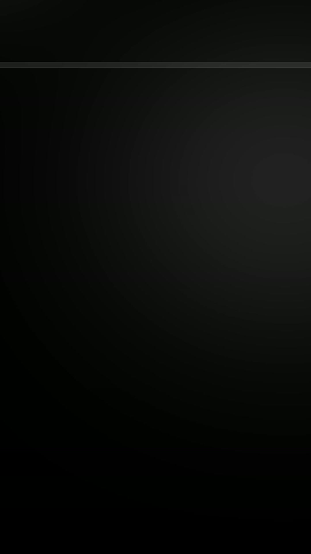 ElevenLabs ad: Browse Free Agent Templates