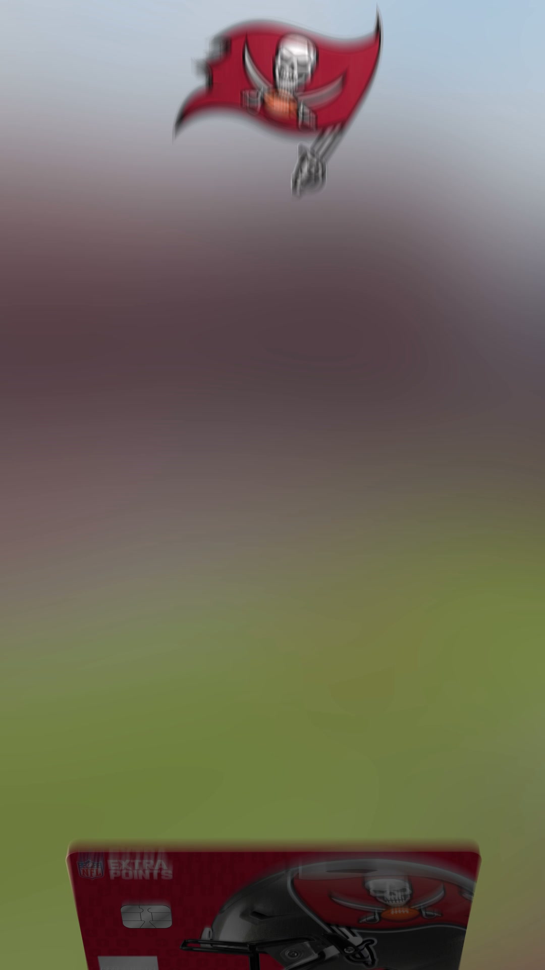 NFL ad: NFL Extra Points