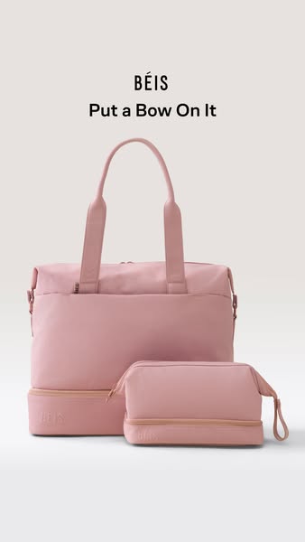 Beis ad: Free Shipping