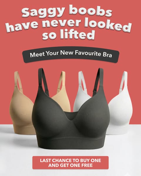 Shapermint ad: Ending Soon 💕