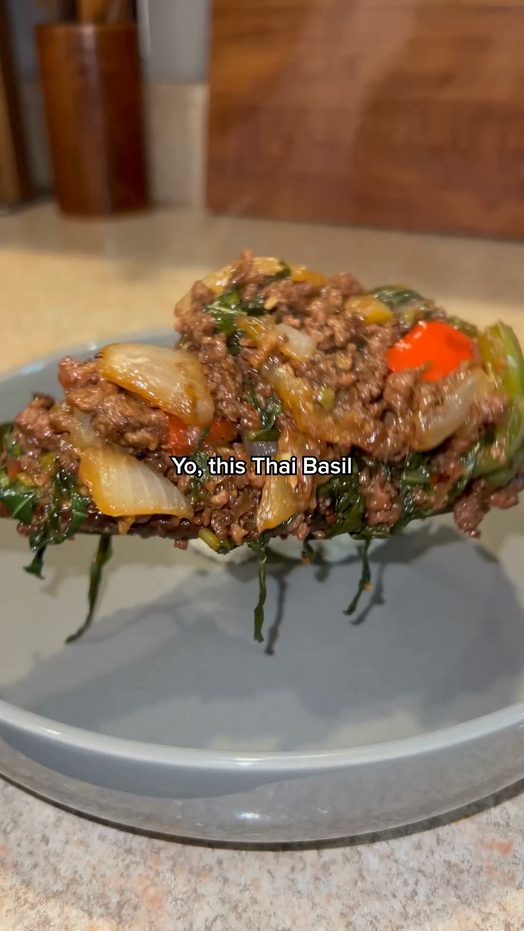 ReciMe ad: The ultimate cooking app