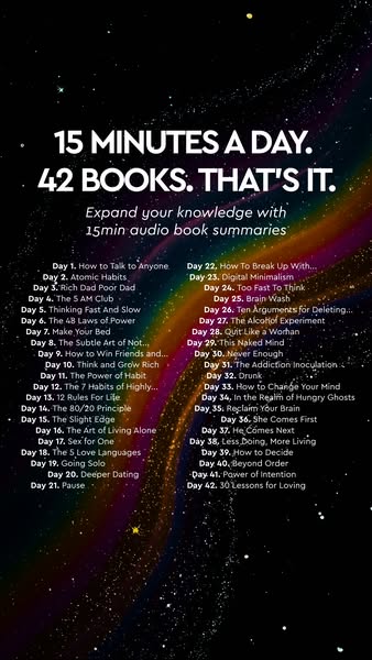 Blinkist ad: Apple Recommends Blinkist, The Best App For Intellectuals Around The World