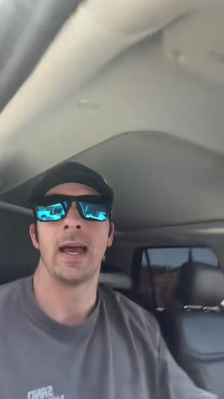 The Ridge ad: Upgrade Your Wallet
