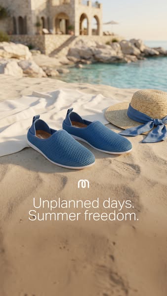 mahabis ad: No plans needed.