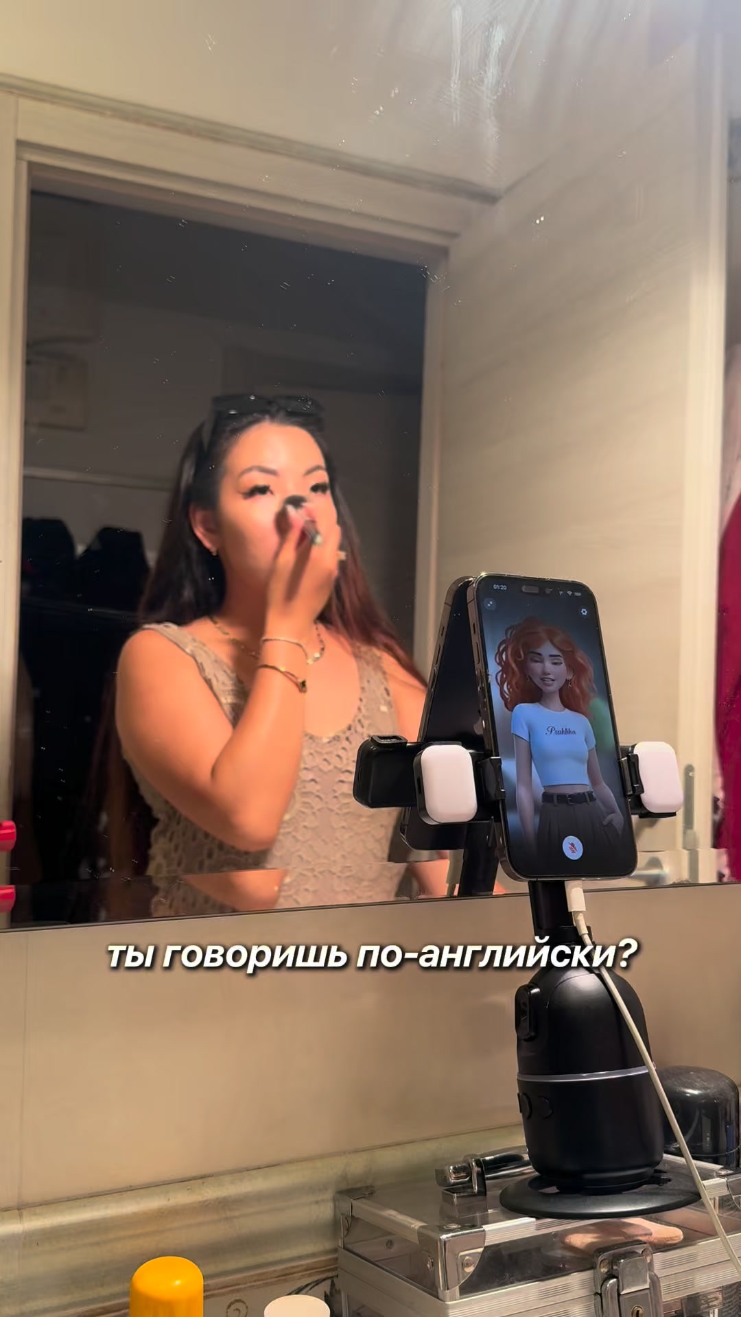 Praktika ad: ⭐️⭐️⭐️⭐️⭐️ Попробуйте сейчас