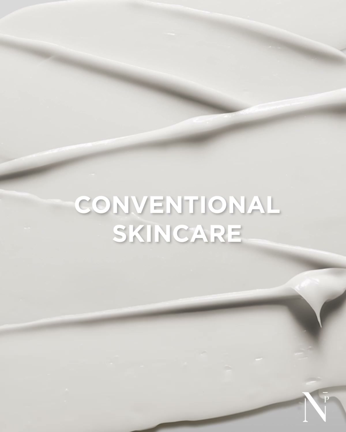 NOBLE PANACEA ad: Target Pigmentation & Dark Spots