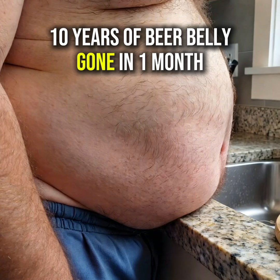Primal Viking ad: One Price, Two Bottles, No More Belly