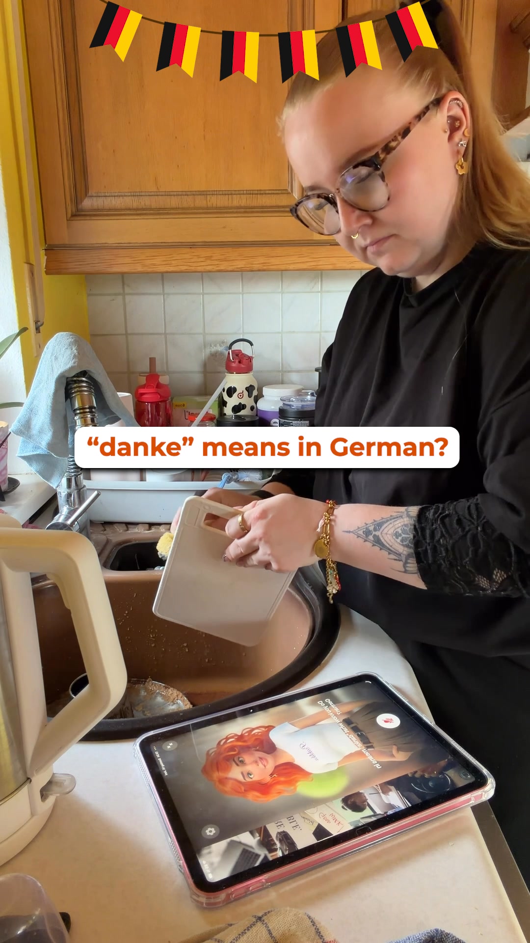 Praktika ad: ⭐️⭐️⭐️⭐️⭐️ Try Now