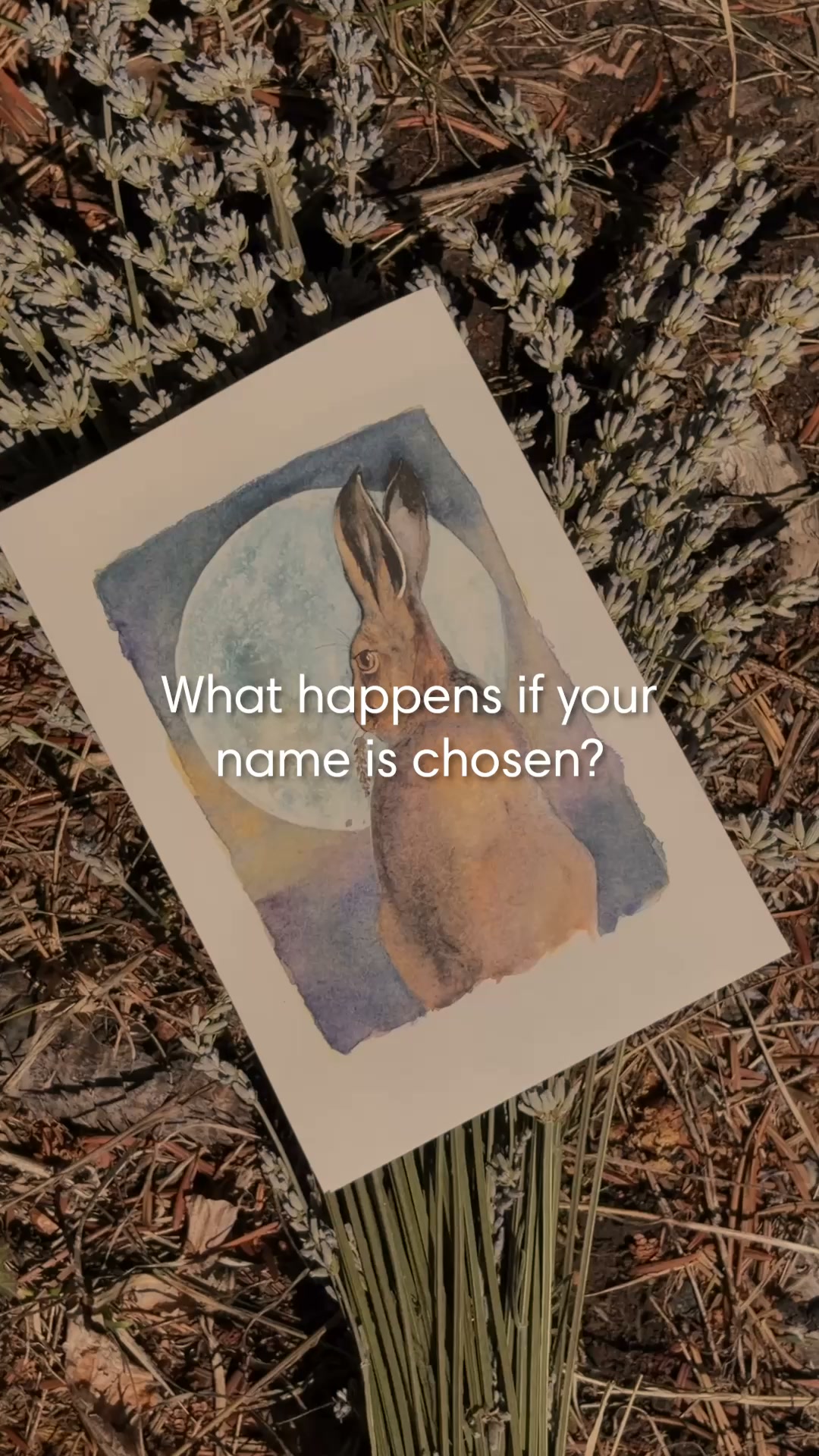 Ffern ad: Small-Batch Natural Fragrance.