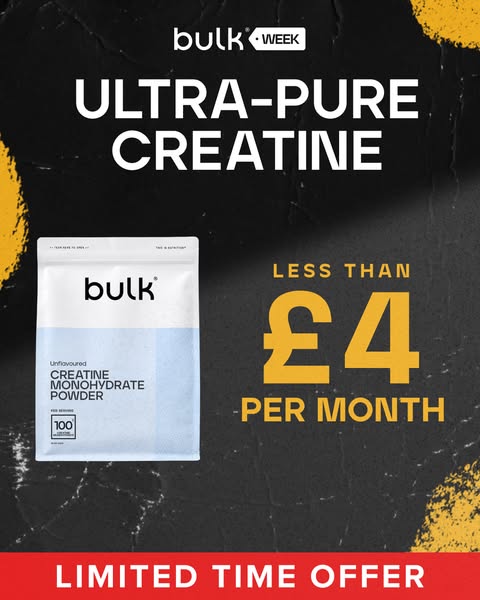 bulk ad: bulk.com