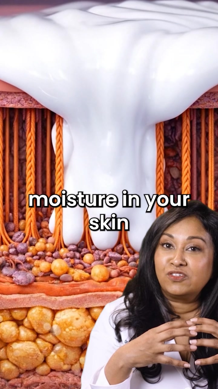 Miami MD ad: The best way to help erase wrinkles at home