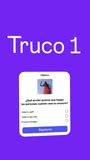 Instagram for Business ad: Interactúa con más clientes