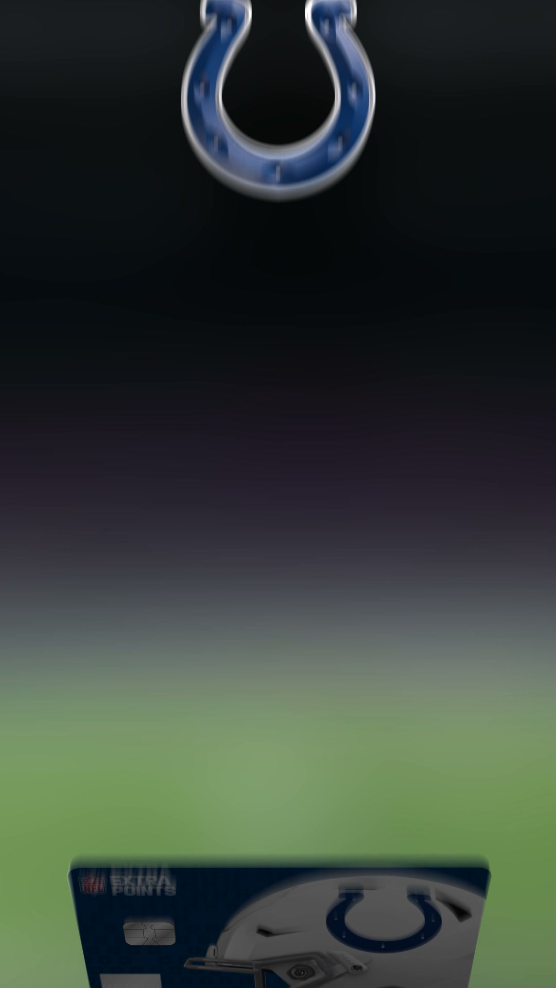 NFL ad: NFL Extra Points