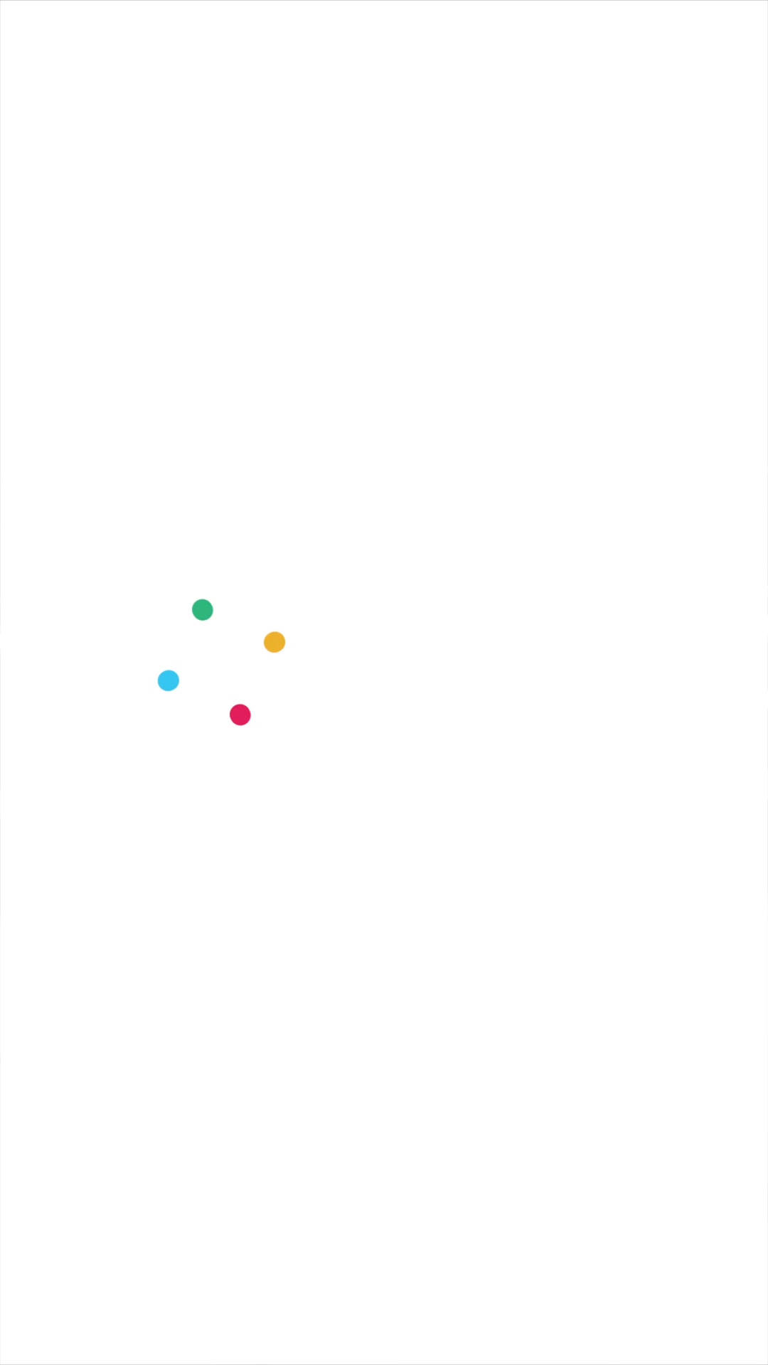 Slack ad: Save time with Slackbot