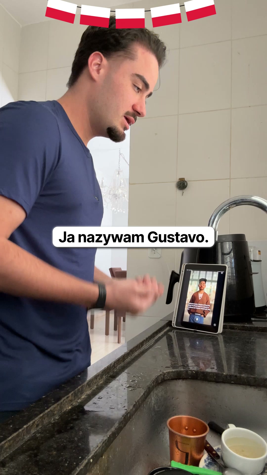 Praktika ad: ⭐️⭐️⭐️⭐️⭐️ Try Now