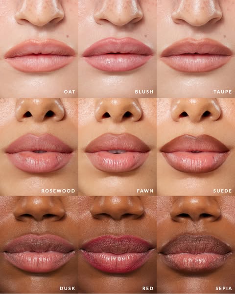 REFY ad: REFY Lip Sculpt