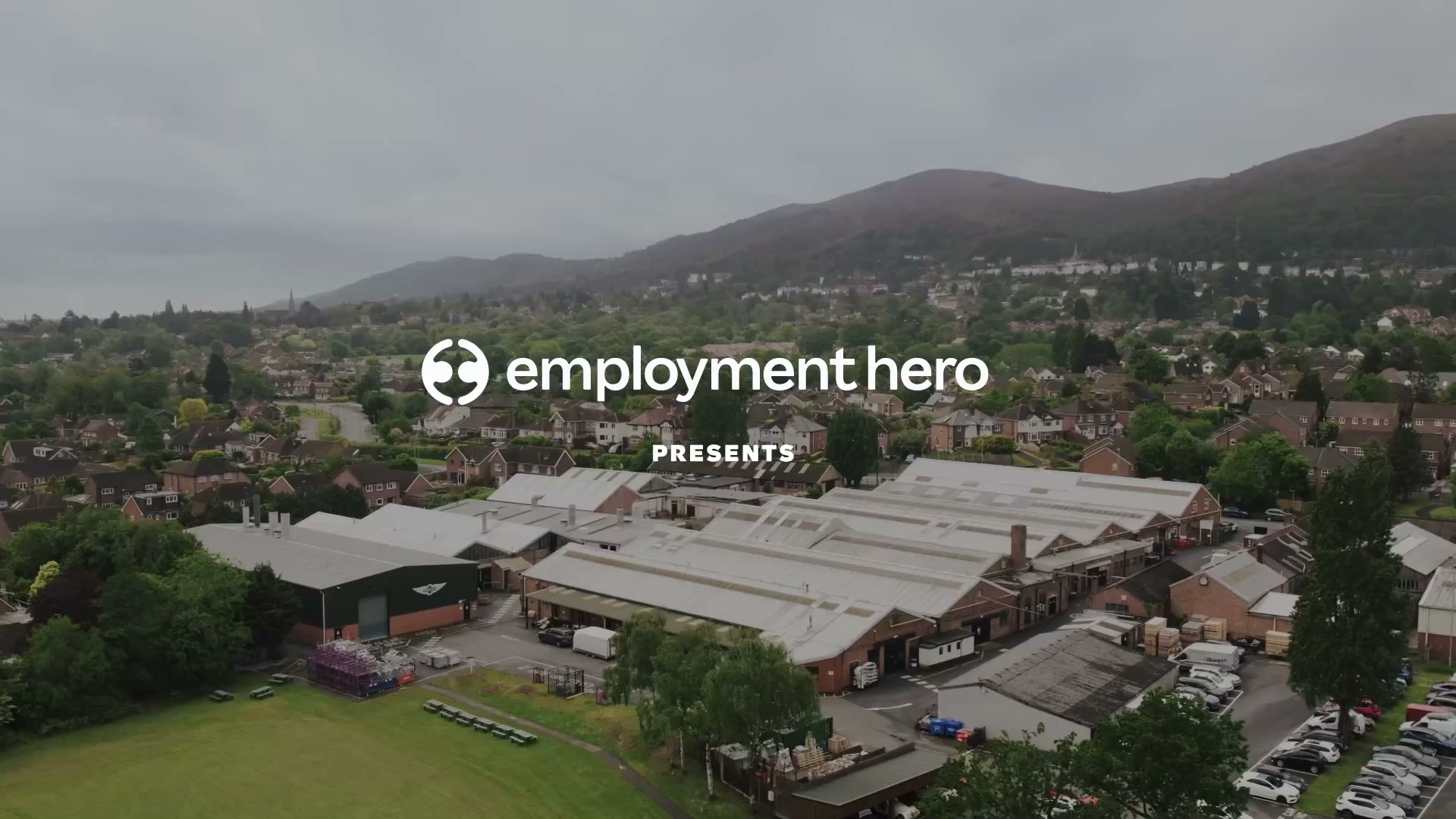 Employment Hero ad: How Morgan Motor Company simplified HR & recruitment