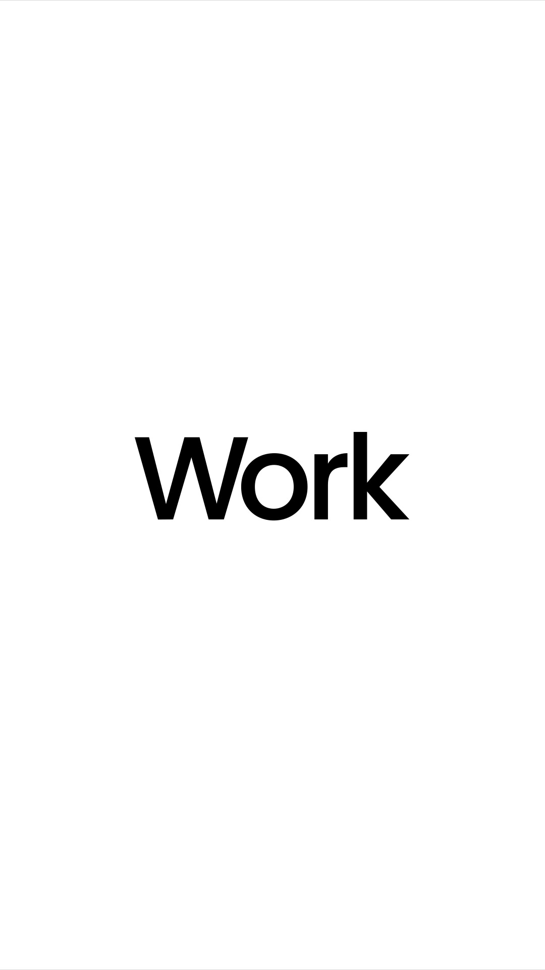 monday.com ad: Turn strategy into executable plans